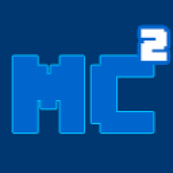 RyanMCsquared