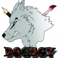 dogboy60
