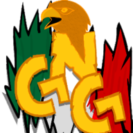 gadoneitor15