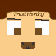 TrustworthyCat