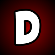 dvwinn