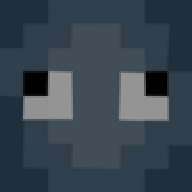SquidPvP