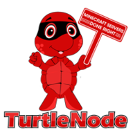 TurtleNode