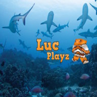 Clownfish