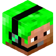 XYZLegoManZYX