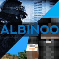 albinoo