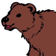 alazybearcat
