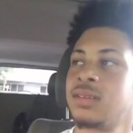 The
