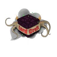 LordCraft