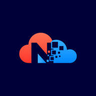nn