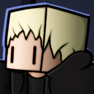 U4IUM