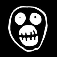 Twyzl
