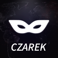 Czarek