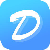 Duz Services