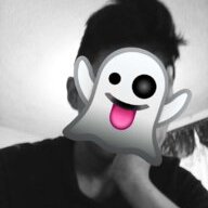 Nickzoh