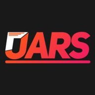 Jars