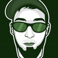 DJRedNightMC