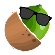 CaszGamerMD