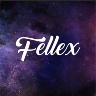 Fellex
