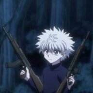 saishi