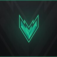Venslor