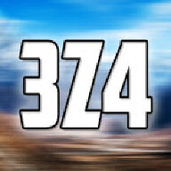 3z4