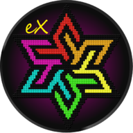 eXeSeV