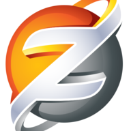 XpZANpX