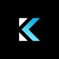 KraftyOne