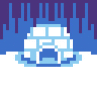 PixelRanch