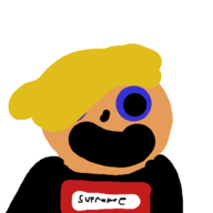 OffingGang