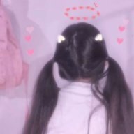 cutie