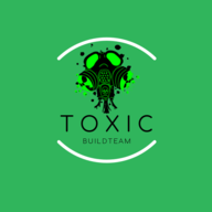 ToxicBuildTeam