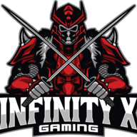 infinityxgaming