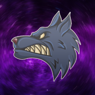 PudderMC