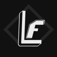 LhommeFrancais