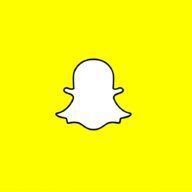 snap chat