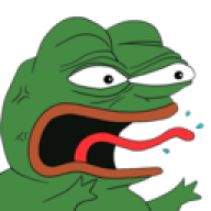 PePe UwU