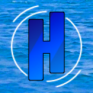 Hydronic