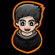 DannyYT