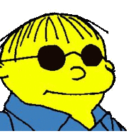 PoloG
