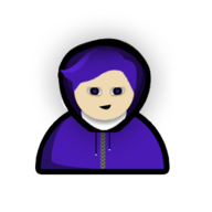 iiEcho