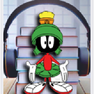 PsyberTech