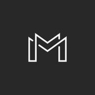MinJax