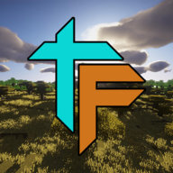 TopFrag Network