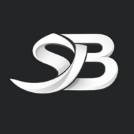 skrvtbuilds