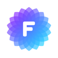 Finn_