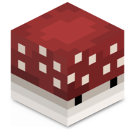 Seta