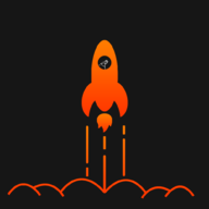Atlas Team