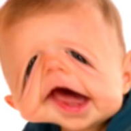 qdf